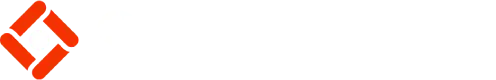 SERVTRACK